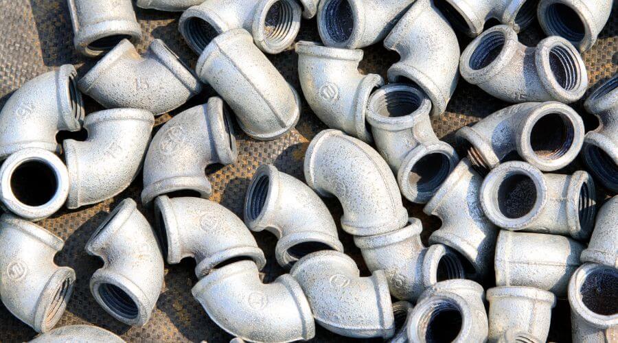 Professional Siding Services services in Ness City, KS